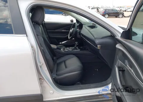 2024 Mazda Cx-30 2.5 S Select Sport z USA, uszkodzony, nr VIN 3MVDMBBM6RM707212